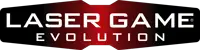 Laser Game Brétigny sur Orge